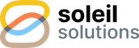 Soleil Solutions Logo