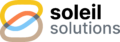 Soleil Solutions Logo